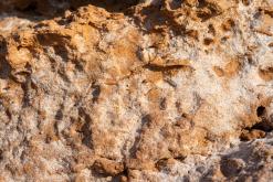 Mys Greko - Prodloužený víkend po Kypru (březen 2024)