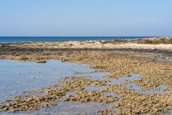 Mys Greko - Prodloužený víkend po Kypru (březen 2024)