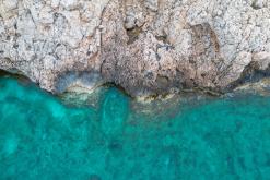 Xylophagou - Prodloužený víkend po Kypru (březen 2024)