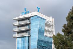 Larnaka - Prodloužený víkend po Kypru (březen 2024)