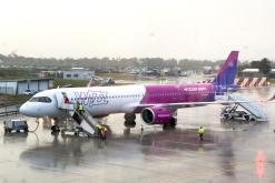 Larnaka - Prodloužený víkend po Kypru (březen 2024)