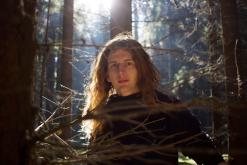 Šumava - Prodloužený víkend (říjen 2015)