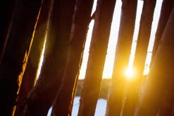 Krkonoše (26-27.12 2015)