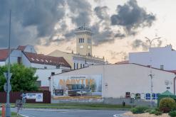 Frenštát pod Radhoštěm, CHKO Beskydy - červen 2024