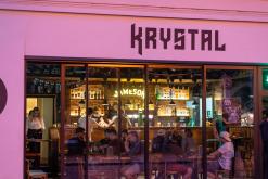 Frenštát pod Radhoštěm, CHKO Beskydy - červen 2024