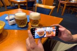 Frenštát pod Radhoštěm, CHKO Beskydy - červen 2024