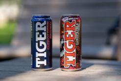 Frenštát pod Radhoštěm, CHKO Beskydy - červen 2024