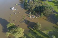 Lovosice (18.9.2024)