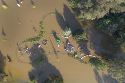 Lovosice (18.9.2024)