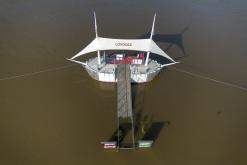 Lovosice (18.9.2024)