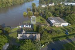 Lovosice (18.9.2024)