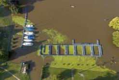 Lovosice (18.9.2024)