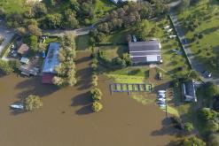 Lovosice (18.9.2024)