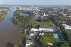 Lovosice (18.9.2024)