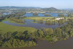 Lovosice (18.9.2024)