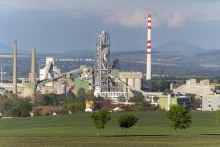 Zřícenina hradu Košťálov - duben 2024