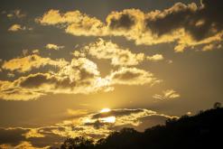 Zřícenina hradu Košťálov - 20.5.2024