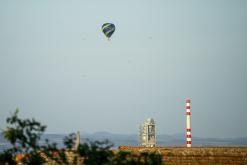 Třebenice - 27.8.2024