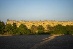 Třebenice - 27.8.2024