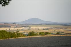 Třebenice - 27.8.2024