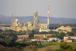 Třebenice - 27.8.2024