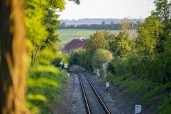 Třebenice - 27.8.2024