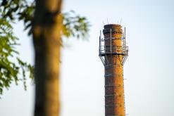 Třebenice - 27.8.2024