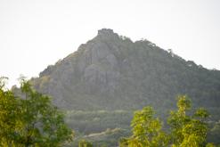 Třebenice - 27.8.2024