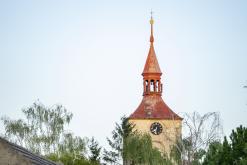 Třebenice - 27.8.2024