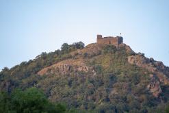 Třebenice - 27.8.2024