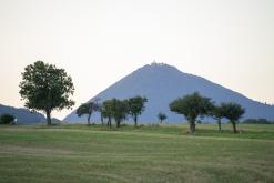 Třebenice - 27.8.2024