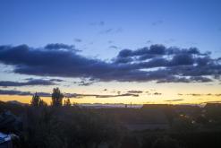 Třebenice a okolí - 13.10.2024