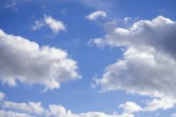 Třebenice a okolí - 13.10.2024