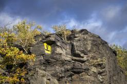 Třebenice a okolí - 13.10.2024