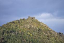 Třebenice a okolí - 13.10.2024