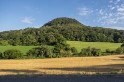 Milešov - 30.7.2024