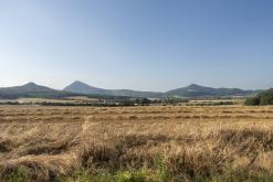 Milešov - 30.7.2024