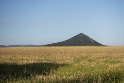 Milešov - 30.7.2024