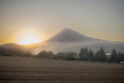 Milešov - 30.7.2024