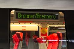 Innsbruck - Prodloužený víkend v Itálii (červenec 2024)