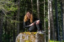 Toblach - Prodloužený víkend v Itálii (červenec 2024)