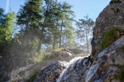 Dolomity - Prodloužený víkend v Itálii (červenec 2024)