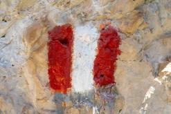 Dolomity - Prodloužený víkend v Itálii (červenec 2024)