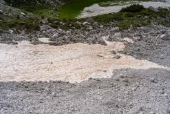 Dolomity - Prodloužený víkend v Itálii (červenec 2024)