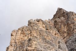 Dolomity - Prodloužený víkend v Itálii (červenec 2024)