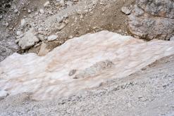 Dolomity - Prodloužený víkend v Itálii (červenec 2024)