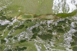 Dolomity - Prodloužený víkend v Itálii (červenec 2024)