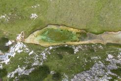 Dolomity - Prodloužený víkend v Itálii (červenec 2024)