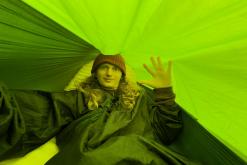 Dolomity - Prodloužený víkend v Itálii (červenec 2024)