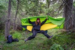 Dolomity - Prodloužený víkend v Itálii (červenec 2024)